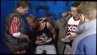 Video 1492676401: gay twink gang, gangbang twink gay, twink boy anal gay, twink boy blowjob, german twink boy, hose, fuck horny boy, german gay porn, classic gay porn