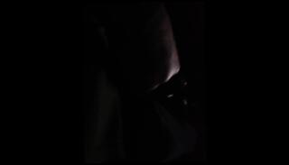Video 1621666093: solo amateur jerking, amateur wife solo, solo amateur babe, solo male jerking, jerking behind