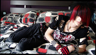 Video 1609981194: twink boy gay sex, twink emo boys sex, emo boy solo, great solo, hot emo boy, american boy, wanking