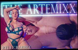 Video 1664165141: interracial bbw bbc, bbw sucking bbc, bbw blowjob bbc, bbw bbc amateur, first time bbc interracial, aunty massage, bbw meets bbc, bbw eating bbc, aunty kissing boy, pussy sucks bbc, bbc blowjob cumshot, aunty nude, straight massage, passion massage, aunty hd, kissing rubbing