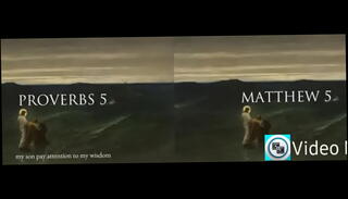 Video 1656175435: british porn