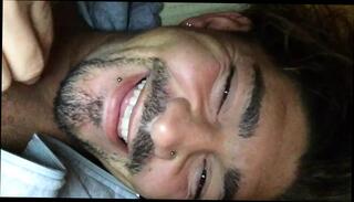Video 1611158041: gay solo cumshot compilation, solo cum compilation, cock solo compilation, solo orgasm compilation, solo toying compilation, solo masturbation compilation, solo play compilation, domination compilation, dick solo masturbating cumming, cumshot compilation dirty talking, jerk cum compilation, young boys cum compilation, moaning cum compilation, strips jerks solo, solo wanking cock, cum licking compilation, fuck cum compilation, amateur cumshot compilation, dominant straight boy, british cumshot compilation, outdoor cum compilation, master dominic, car cumshot compilation, cum compilation hd, naughty amateur solo, solo touch, dominated tattooed, man dirty talk