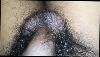 Video 1664204011: homemade masturbation solo, gay homemade solo, solo masturbation close, solo masturbation hd, desi solo, desi cock