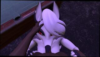 Video 1578142483: 3d hentai anime cartoon, pov 3d hentai animation, animated 3d sex compilation, hentai porn animated 3d, furry 3d animation, hentai anime creampie, cock 3d animation, 3d animation blowjob, cum 3d hentai, hentai 3d hardcore, hentai cumshot compilation, amateur creampie compilation, deep creampie compilation, throats blowjob compilation cumshots, cock sucking pov porn, pov hotel sex, pregnant fuck, mouth pregnant, guy pregnant, black pregnant, guy fucks boss