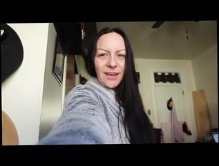 Video 1663345171: sexy femdom fetish, panty fetish femdom, fetish solo, solo tease pussy, sexy solo orgasm, solo orgasm cum, homemade solo pussy, hottest homemade fetish, balls fetish, solo pussy pleasure, sexy solo brunette, fetish straight, femdom humping, english femdom, fetish hd, sexy raven, ass hand