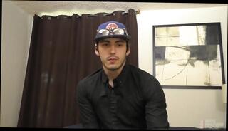 Video 1655722011: bareback creampie pov, pov blowjob bareback anal, gay pov bareback boy, cock rough bareback pov, gay jocks bareback, porn pov creampie, hot jock bareback, creampie pov hd, pov creampie big, bareback young gay boy, virgin first time anal