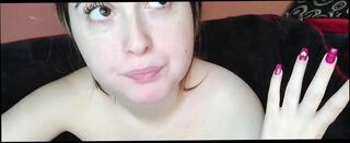 Video 1665842461: hairy teen solo, hairy armpit fetish, hairy teen licks, hairy teen amateur, hairy straight, hairy tattooed, tickling fetish