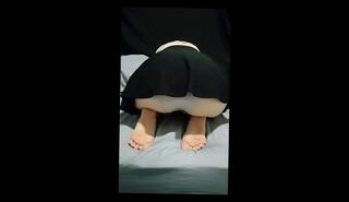 Video 1654588713: milf feet toes, toes feet foot, milf feet solo, big ass milf solo, big tits milf feet, amateur milf foot, girl feet foot, milf solo pussy, feet pink soles foot, cute feet toes, white toes foot, toes small feet, milf solo female, homemade big tits milf, skirt milf, tiny cute, masked milf