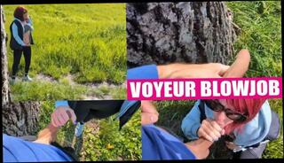Video 1624072373: big dick blowjob cumshot, amateur big dick blowjob, amateur sex cumshot, italian amateur blowjob, amateur porno, public blowjob big dick, porno italiana, dick red head