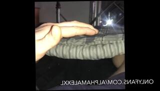 Video 1578238693: solo gay uncut cock, uncut cock pov, male feet pov, uncut dick wank, wanking big uncut cock, daddy dick pov, pov big cock amateur, gay hunk solo, straight uncut cock, solo guy wanks, master pov, uncut ginger cock, sporting big uncut, british solo male, wearing amateur