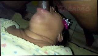 Video 1651912555: hairy pussy bbw cums, hairy mature pussy pissing, bbw wet hairy pussy, busty big ass bbw, hairy pussy massage, bbw big tits hairy, hairy bbw anal, busty latin bbw, natural busty hairy, piss gag, hairy pussy dripping cum, hairy pussy ass licked, blowjob hairy pussy licking, bbw ass hole licking, massage cock rubbing pussy, orgasm wet hairy pussy, huge boobs hairy pussy, handjob ball massage, blowjob moaning gagging, ass massage homemade, gagging drooling deep throat, deep throat gag spit, giant ass bbw, yummy hairy pussy, hairy pussy lingerie, bbw screams