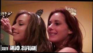 Video 1179322601: tweety valentine, lexi swallow, sophia sutra, cfnm party sluts, slut straight