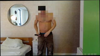 Video 1592127085: amateur homemade bareback, straight bareback amateur, str8 married, raw bareback, irish homemade, english amateur