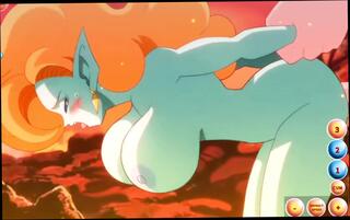 Video 1656715821: 3d hentai anime cartoon, anime hentai cartoon milf, anime hentai 3d compilation, cock 3d hentai animation, hentai anime cartoon fuck, animated cartoon 3d sex, 3d hentai cartoon hardcore, hentai story animated cartoon, hottest 3d animation compilation, 3d hentai animation hot, milf amateur homemade compilation, pussy 3d animation, cartoon animation sexy, mom 3d animation, horny 3d cartoon, 3d cartoon hindi, 3d fantasy animation, friend anime hentai, hd 3d animation, beautiful hentai animation, 3d hentai family, 3d hentai rough, pussy homemade wife milf, milf fucking huge cock, milf fucks husbands friend, european pussy fucking milf, milf fucks black cock, pussy pounding compilation, milf shares huge cock, european milf fucks stranger, little milf pussy, milf fucked first time, milf boss's pussy, milf very hot fucks, hijab milf sex, old pussy milf, anime 18 year old, behind hentai, cartoon celebrity