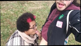 Video 1404734235: cock blowjobs black gay, amateur gay cock, gay cock outdoors, cock gay public, sucking guy