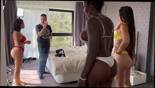 Video 1627192645: josy black, kesha ortega, black bbw interracial, bbw ebony interracial, kissing ass bbw black, ass bbw black cock, bbw black tits ass, sexy bbw women, sexy bbw big ass, big ass bbw girl, tits pornstar interracial, black bbw fat ass, black bbw white cock, bbw foursome, bbw fat ass latin, bbw black woman, sexy curvy bbw, massive ass bbw, deep interracial big cock, bbw sexy lingerie, tits bbw pretty, ass bbw big natural, sexy young bbw, interracial white man black, skin ebony bbw, hispanic bbw, interracial bedroom, behind bbw, bbw party, bbw face, interracial men, handsome sexy man, bed kissing