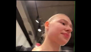 Video 1653494075: bbw pussy closeup, masturbate pussy orgasm closeup, amateur bbw fucks pussy, closeup shaved pussy fucking, closeup masturbation cum, teen pussy closeup, closeup ass fucking, tits pussy closeup, bbw big ass pussy, 18yo bbw teen, bbw public, crazy masturbating