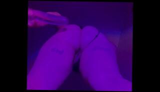 Video 1624713073: femboy dildo solo, oiled ass dildo ride, solo dildo masturbation orgasm, oiled twerking ass, big oiled ass twerk, oiled tits solo, ass twerk compilation, amateur femboy solo, solo female masturbation compilation, solo pussy dildo, pink dildo solo, bubble butt femboy rides, perfect ass rides dildo, dildos ass hole pussy, small tits solo masturbation, behind oiled