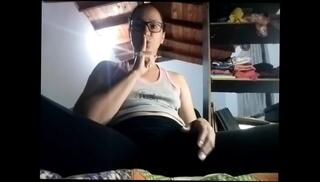 Video 1655392621: stepmom orgasms, ass latin stepmom, mature stepmom ass, small titted stepmom, amateur mature stepmom, mom stepmom, stepmom sex, hd stepmom, mature straight amateur