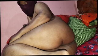 Video 1622793145: homemade amateur pawg, big natural tits pawg, pawg huge tits, stepsister helps, pawg creams, perfect pawg, huge tits women, erection help