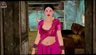 Video 1665519815: busty 3d anime, busty anime hentai, hentai anime big boobs, hentai anime anal, cute 3d anime, anime toon, busty friend fucked, busty fucked hard, busty indian fucked, busty desi indian