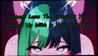 Video 1656041413: solo deep throat, amateur solo female, blowjob cartoon