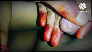 Video 1664974161: riding step brother, straight step brother, brother homemade, desi indian step brother, taboo step brother, old step brother, indian homemade desi couple, indian couple missionary, hd homemade couple, couple old man