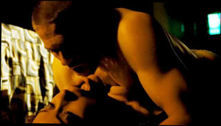 Video 1603804411: olivia wilde, sex porn straight, celebs sex, passionate sex, one sex, celebrity sex