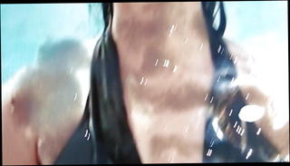 Video 1543623701: cumtribute, daddy masturbate cum, daddy spank fuck, gay daddy spanking, cock daddy cum, daddy big cock cum, daddy cum quick, indian gay cum, man masturbate cum, daddy fuck hd, slut fucked