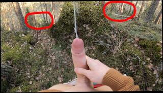 Video 1179865103: solo male masturbation pov, pov solo cumshot, caught pov, nudity solo, huge dick solo masturbation, amateur huge dick solo, solo masturbation huge cock, pov handjob cumshot, pov big dick cumshot, public nudity outdoor masturbation, massive solo cumshot, caught masturbating outside, exhibitionist solo, pov 60fps, very huge cumshot