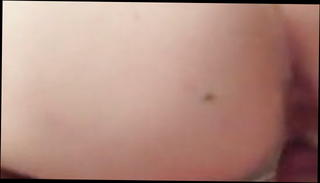 Video 1175010201: gay twink creampie, amateur creampie, twink quick