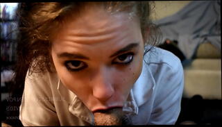 Video 1325860605: submissive teen gagging, teen pov gagging, pov gagging blowjob, pov dirty talking teen, cute teen pov blowjob, petite teen gagging, first pov blowjob, pov audition, tongue pov, sucking fucking dirty, fucking sucking porn, fucking dirty old man, teen bares, porn year