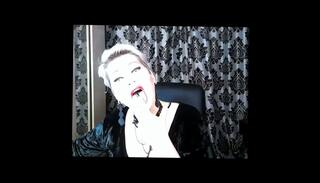 Video 1664919435: cougar squirting milf, milf dildo squirt, milf solo squirt, squirting orgasms wife milfs, dildo toys solo girl, sex dildo toys solo, milf solo orgasm masturbation, ass milf mature cougar, milf cougar housewife, amateur cougar mature milf, solo milf dirty talk, cougar milf mature tits, sexy cougar milf, milf squirting moaning, tits blonde milf cougar, milf solo pussy play, big tits milf cougar, milf slut squirts, solo milf babe, solo blowjob dildo, chat housewife amateur milf, crazy amateur dildos toys, dirty milf whore, sexy juicy pussy solo, sexy milf woman, shaved pussy solo masturbation, natural tits masturbating dildo, sexy short haired milf, big pussy lips milf, mature women milfs, milf older woman, milf screaming orgasm, pretty milf pussy, cougar sex party, amateur milf face, private milf, clothed cougar, hot milf, mature bitch