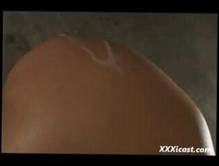 Video 66003201: bdsm teen submissives, bdsm teen dominated, cfnm domination, submissive teen tied, submissive asian teen, submissive straight, rope tied, thick ropes, tie hardcore, hardcore cute