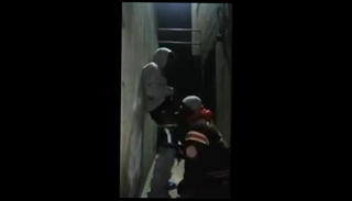 Video 505053701: deep throat straight, deep throat head, outdoor deep throat, black deep throat, straight jamaican