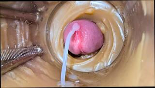 Video 1654563331: porn pov creampie, pov cumshot creampie, hardcore pov creampie, cock pov creampie, pov creampied teen, amateur pov creampie, creampie pov hd, pov creampie big, creampie gay porn, creampie cumshot close, sperm ejaculation, croatian cock, ejaculation time, ejaculates huge