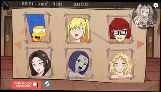 Video 1590229273: hentai anime cartoon, hentai cartoon creampie, hentai anime anal, hentai anime sex, anime ass hentai, anime hentai fuck, hentai anime blowjob, hentai anime game, creampie hardcore amateur anal, creampie amateur cumshot blowjob, hole anal fucked creampied, creampie cumshot orgasm, glory hole hentai, creampie female orgasm, anime masturbating, hentai 60fps