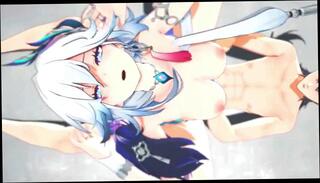 Video 1666274783: hentai 3d anime sex, hentai anime sex cartoon, cartoon porn anime hentai, hentai cartoon anime big, passionate sex 3d hentai, anime hentai big tits, hentai amateur, anime star