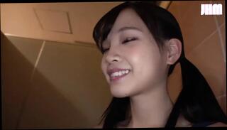 Video 1655530461: passionate jav blowjob, wild jav blowjob, jav asian babes, couple jav, handjobs jav, cumshots jav, asian jav japanese, brunette jav, jav hd, straight couple, babe lifts, couple exposed