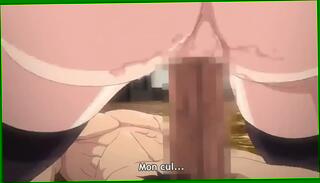 Video 1658849985: hentai creampie, sexy hentai, lesbian filles