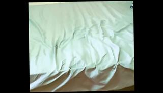 Video 1664114985: handjob big dick cumshot, anal sex black dick, cumshot masturbating big dick, anal sex big butt, bath cumshot, cumshot fantasy