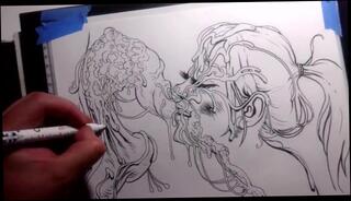 Video 1597103313: cartoon porn hentai, hentai porn comics, huge cum ropes, ropes ball, hentai facial, rope cumshots, roped cock, hentai amateur, amateur webcam porn, huge facial cum load, huge facial cum shot, facial drenching, facial behind, one facial, hot facial