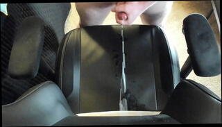 Video 1609468485: closeup solo masturbation, dick solo masturbating cumming, solo cock masturbation cum, amateur teen solo masturbation, boy solo cumshot, closeup masturbation orgasm, horny solo boy, solo masturbation big dick, homemade teen solo, redhead solo masturbation, solo masturbate shaved, shoots massive cumshot