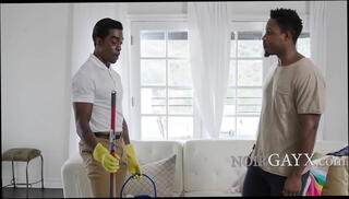 Video 1589710065: twink bbc bareback, twink bareback gay porn, bareback twink gay sex, twink fucked bareback gay, twinks bareback anal sex, twink bareback ass fucking, twinks blowjob bareback, bbc condom, twink homo gay, gay hot sexy, clean gay, gay hot ties