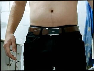 Video 1589496231: gay solo cumshot compilation, bareback cum compilation, big cock bareback compilation, solo masturbation compilation, gay handjob cumshot compilation, dick solo masturbating cumming, gay bareback fucking cock, huge cock cumshot compilation, cum slut compilation, daddy cum compilation, bareback fuck sperm, young gay fucking bareback, cumshot compilation huge loads, man cum compilation, cum compilation hd, ejaculation compilation, cock explode cum, gay locker