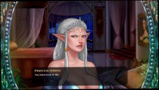 Video 1617062503: cartoon 3d porn, 3d cartoon sex, 3d cartoon game, amateur 3d porn, cartoon sex stories, 3d erotic, funny cartoon, old 3d, 3d young, 3d hd