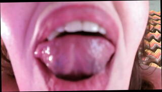 Video 1619951135: fingering masturbation orgasm, ass fingering orgasm, fingering dirty talking, big natural boobs fingering, fingering play masturbating, woman fingering, fingering teasing, fingering neighbor, finger fantasy, fingering older, fingered curvy, smoking fingering, thick fingers, dirty smokers