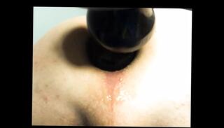 Video 1581646291: skinny twinks fucking bareback, skinny twink solo, twink dildo solo, dildo anal fuck machine, twink bareback ass fucking, daddy fucks twink bareback, twinks bareback anal sex, bareback twink gay sex, uncut gay twink cock, solo uncut cock masturbating, twink bareback fucking amateurs, fucking machine big dildo, twinks hot bareback fucking, solo toy dildo, solo dildo webcam, twink small gay sex, fucking machines hd, skinny german fucked, long sex toy, very sex