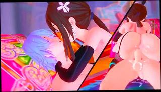 Video 1655559693: anime hentai cartoon creampie, hentai anime compilations, hentai animation hardcore, amateur creampie compilation, bukkake hentai, hentai feet, sex compilation