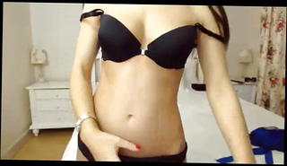 Video 1060944401: shemale fetish, fetish jerk, fetish masturbation, fetish webcam, fetish beauty, lingerie fetish, fetish hd, shemale ass hole
